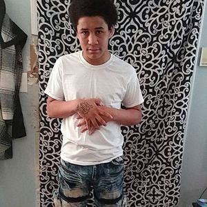 Meet your Posher, Jakob